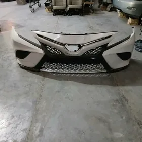 Bumper Camry 21 morda S