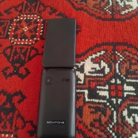 maxfone