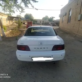 Toyota Camry 1993