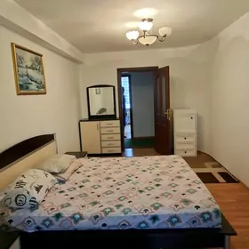 Arenda jay kv kireyine аренда