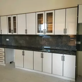 Mebel kuhny