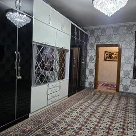 satlyk taslama 1kom jay kw