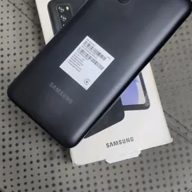 Samsung A03s