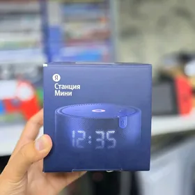 ALISA MINI АЛИСА МИНИ