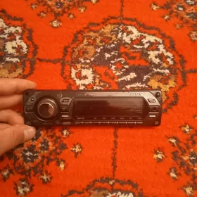 maytawon ady sony