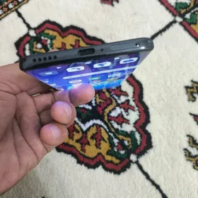 Xiaomi 13liet