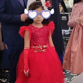 Çaga weçerniy koynek
