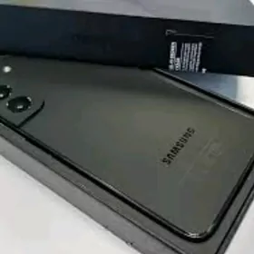 Samsung S22 2sim TP