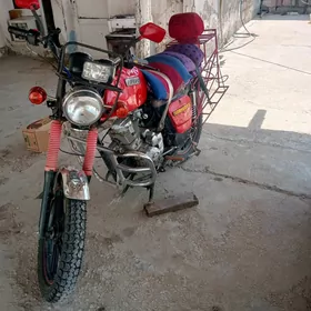 Fekon FK200-14G 2022