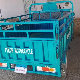 Fekon FK200-14G 2025