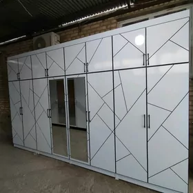 Mebel