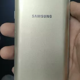 Samsung A3