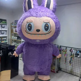 labubu miska satlyk