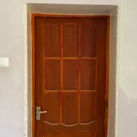 Gapylar