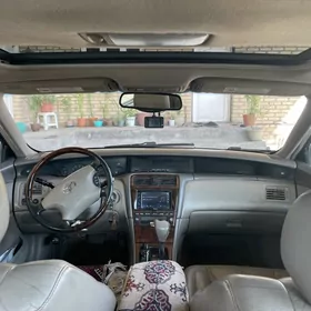 Toyota Avalon 2004
