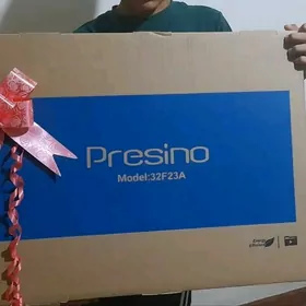 presino 32lik