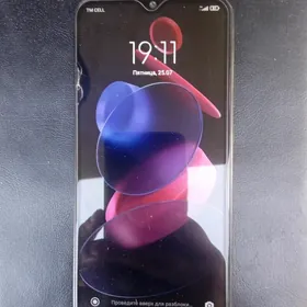 redmi not 8 2021 orginal