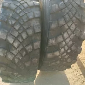 kamaz tikir