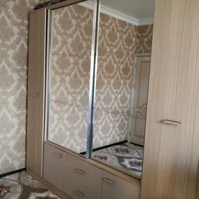 спальный гарнитур турецкий