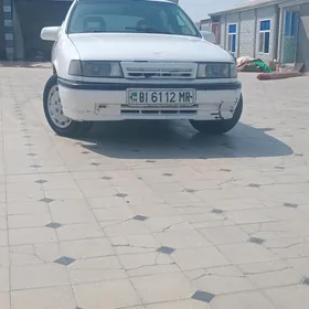 Opel Vectra 1991