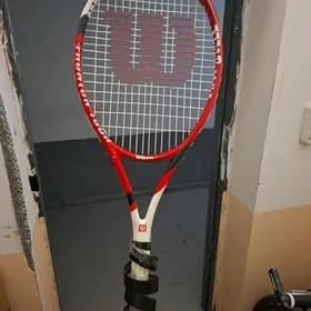 Raketka uly tenis