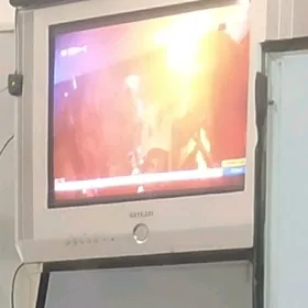 telewizor