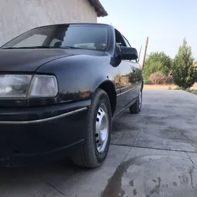 Opel Vectra 1991