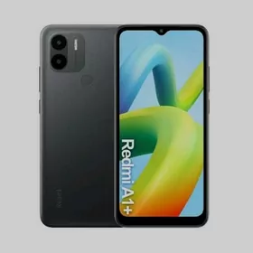 redmiA1+