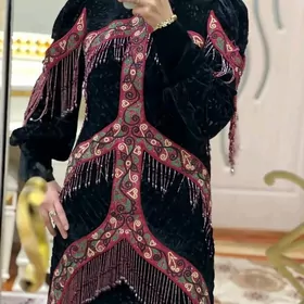 Pommah koynek