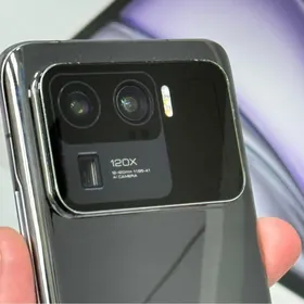 Xiaomi 11 Ultra 12/256gb