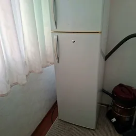Sowadyjy