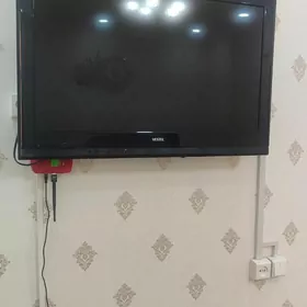 Vestel