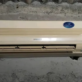samsung 9 kansaner
