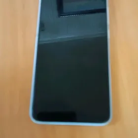 Redmi 8a