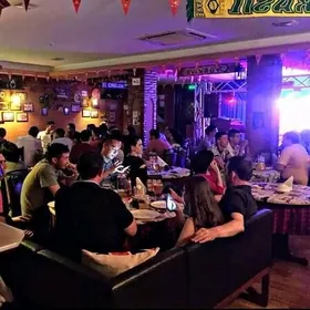 КАФЕ KAFE