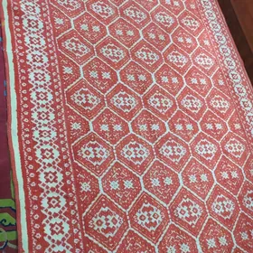 дорожка