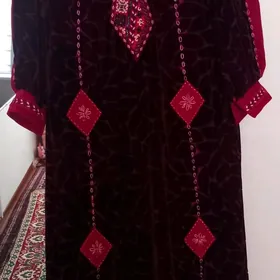 Koynekler