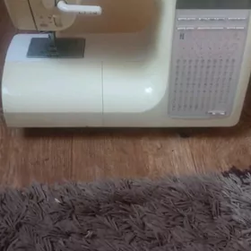 тикин машин