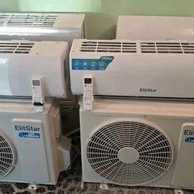 Elitstar