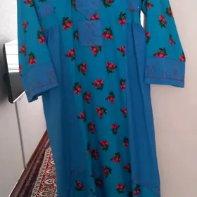 koynekler