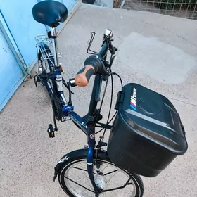 20 LIK KAMA VOLKSWAGEN