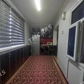 Ipoteka 11mkr 2kom