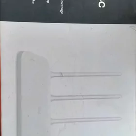 Mi Router 4C