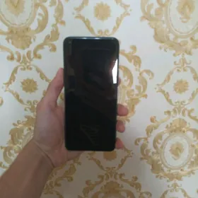 Honor 50 lite
