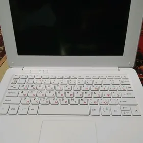 Kompyuter bilimli