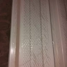 софит(профнастил)