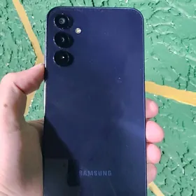 Samsung A15