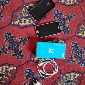 J2 prime samsung