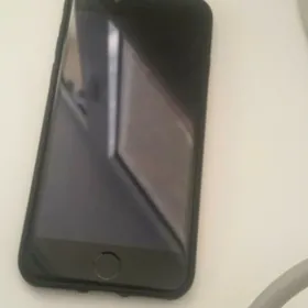 IPhone 7 acylmadyk