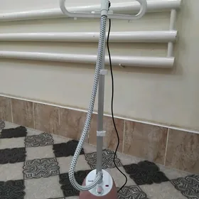 Bug utuk